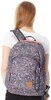 Dakine Ohana 26L Toulouse