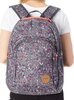 Dakine Ohana 26L Wallflower II