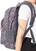 Dakine Ohana 26L Stacked