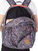 Dakine Ohana 26L Tory