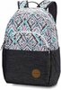 Dakine Ohana 26L Wallflower II