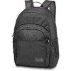 Dakine Ohana 26L