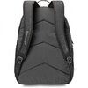 Dakine Ohana 26L Toulouse