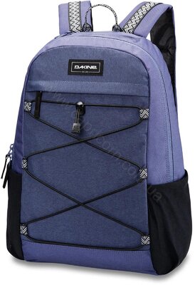 Рюкзак городской Dakine Wonder 22L Seashore