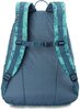 Рюкзак городской Dakine Wonder 22L Seashore