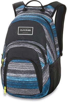 Dakine Campus Mini 18L Distortion