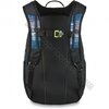 Dakine Campus Mini 18L Blue