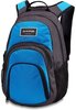 Dakine Campus Mini 18L