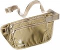 Сумка поясная Deuter Security Money Belt M