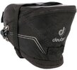 Велосумка Deuter Bike Bag