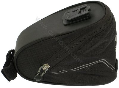 Велосумка Deuter Bike Bag