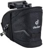 Велосумка Deuter Bike Bag