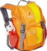 Рюкзак спортивный  Deuter Schmusebar детский