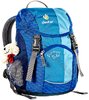 Рюкзак спортивный  Deuter Schmusebar детский