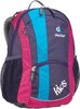 Deuter Kids дитячий