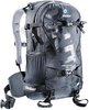 Рюкзак спортивный  Deuter Freerider 24 SL женский