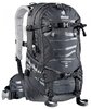 Рюкзак спортивний  Deuter Freerider 24 SL жіночий