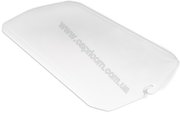 Дошка для нарізки GSI Outdoors Ultralight Cutting Board - Large