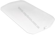 Доска для нарезки GSI Outdoors Ultralight Cutting Board - Large