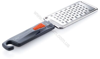 Терка для овочів GSI Outdoors Pack Grater