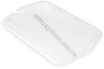 Дошка для нарізки GSI Outdoors Ultralight Cutting Board - Large