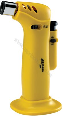 Запальничка Kovea Dolpin Gas Torch KTS-2907