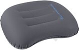 Подушка Lifeventure Inflatable Pillow