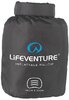 Подушка Lifeventure Inflatable Pillow