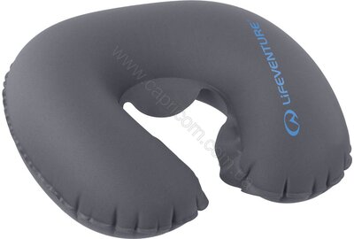 Подушка Lifeventure Inflatable Neck Pillow