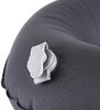 Подушка Lifeventure Inflatable Neck Pillow