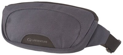 Сумка поясная Lifeventure RFiD Hip Pack 1