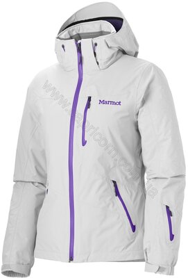 Куртка горнолыжная Marmot Arcs женская