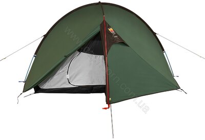 Wild Country Helm 3 Tent