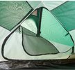 Wild Country Helm 3 Tent