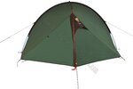 Wild Country Helm 3 Tent