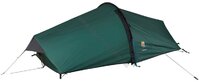 Wild Country Zephyros 2 Tent SS17
