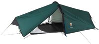 Wild Country Zephyros 2 Tent (SS17)