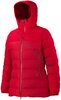 Куртка Marmot Mountain Down жіноча Red L (INT)