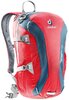 Рюкзак спортивный  Deuter Speed lite 20 цвет  5306  fire - arctic