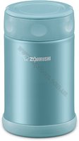 Термос для їжі Zojirushi SW-EAE50 Stainless Steel Food Jar 0.5 l