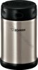 Термос для еды Zojirushi SW-EAE50 Stainless Steel Food Jar 0.5 l