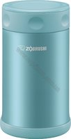 Термос для еды Zojirushi SW-FCE75 Stainless Steel Food Jar 0.75 l