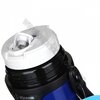 Термос Zojirushi SJ-TG08 Stainless Bottle 0.8 l