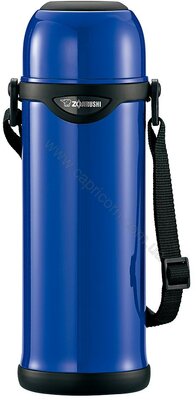 Термос Zojirushi SJ-TG10 Stainless Bottle 1.0 l