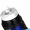 Термос Zojirushi SJ-TG10 Stainless Bottle 1.0 l