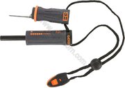 Кресало Gerber Bear Grylls Compact Fire Starter 31-000699