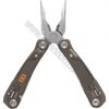 Мультитул Gerber Ultimate 31-000749