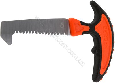 Пила Gerber Vital Pack Saw 31-002741