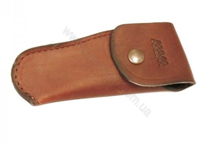 Чехол для ножа MAM 3003 Strong Leather Bag №2
