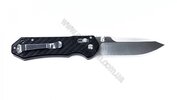 Нож складной Ganzo G7451-CF